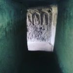 「岩谷観音堂」富津市の秘境！無数の仏像が浮彫されている洞窟